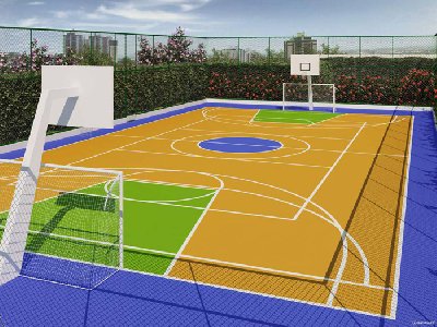 2009-jogos-esportes-futrbol-basquete-infantil-quadra-430×287