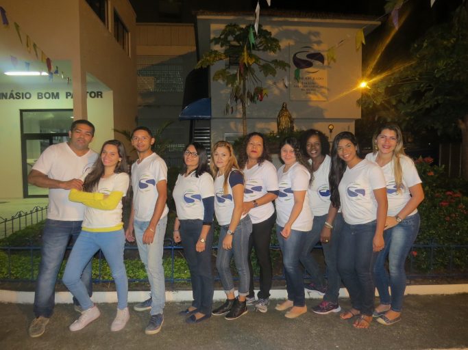 Alunos formandos do Ensino Médio da EJA 2017_CSCM-RJ (3)