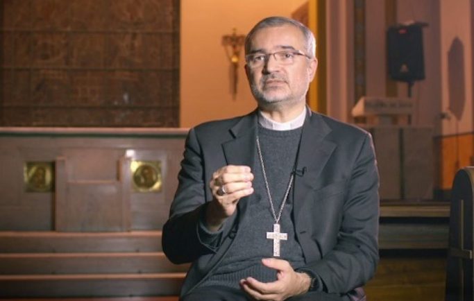 DomJustino-1200x762_c