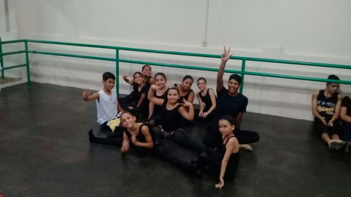 WhatsApp-Image-2017-07-20-at-17.56