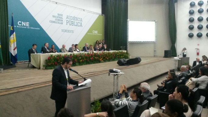 WhatsApp Image 2017-07-28 at 15.49.01 (2)