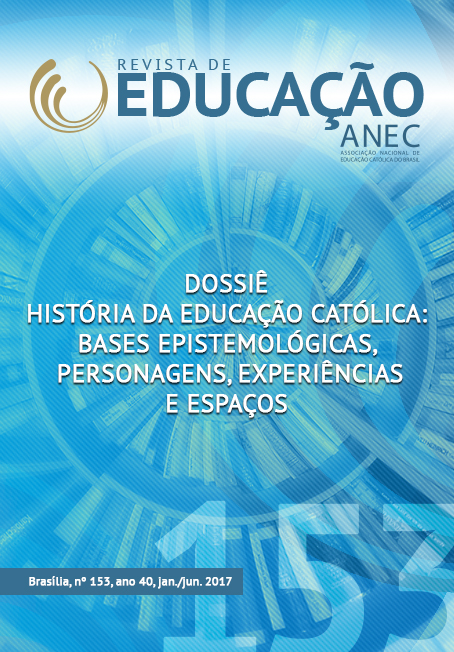 capaRevistaEdANEC153