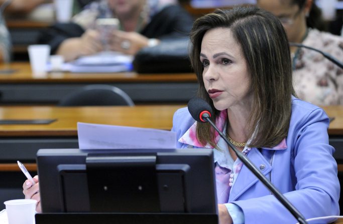 img20170404184836768361