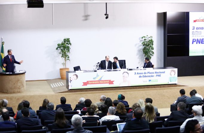 img201707051231174507716