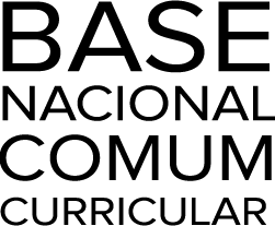 logo-bncc