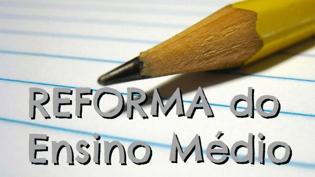 reforma-do-ensino-médio