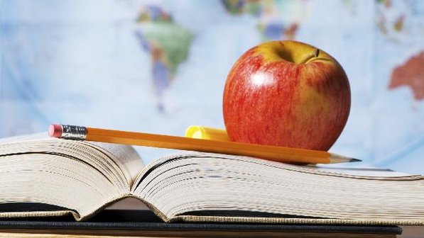 saude-na-escola-orsm-site