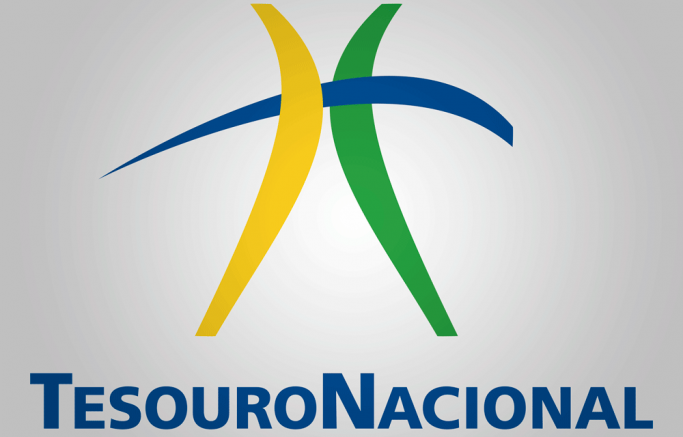 tesouro-nacional-1000×640