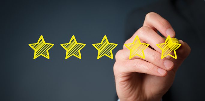 usp-fgv-aparecem-em-ranking-internacional-de-melhores-universidades-noticias