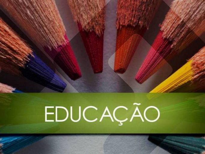 EDUCAÇÃO-NOVO-2