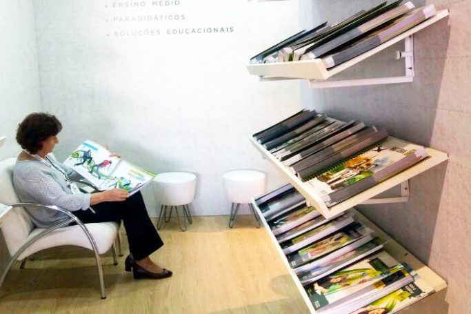 Editada_Congresso Anec 54