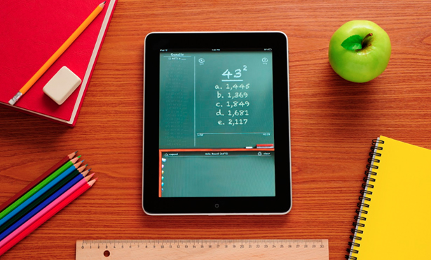 Tecnologia-e-Educação-5