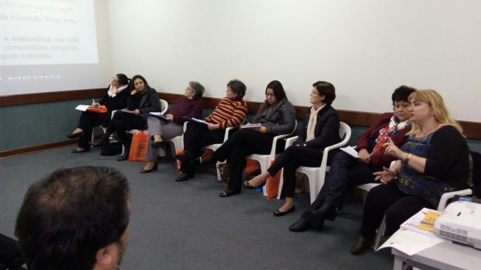 WhatsApp Image 2017-08-16 at 11.14.13