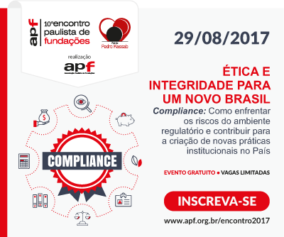 banners_parceiros-400x334px (1)