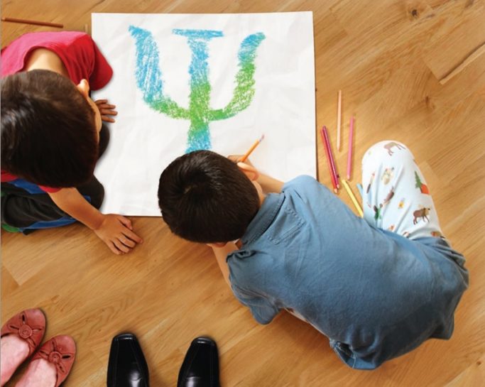 c18010c8-7062-4cd4-a5c7-4c5b0ea7ead9