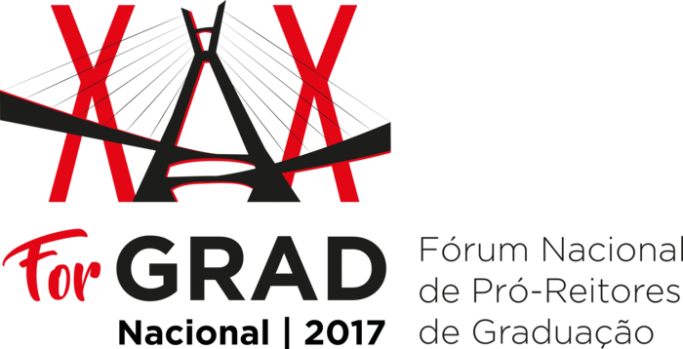 csm_forGRAD_2017_3e854945a2