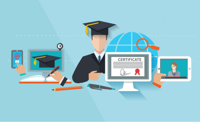 educacao-a-distancia-ead