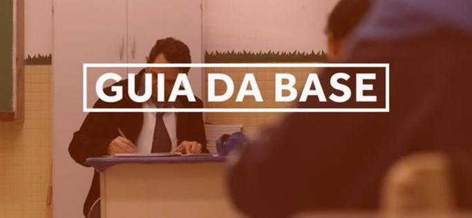 guia da base