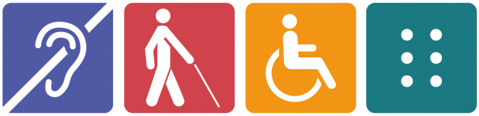 imagem_educacao_inclusiva