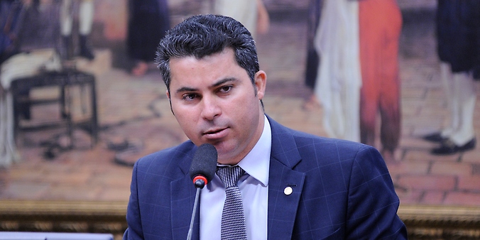 imgNoticia-1503585200840