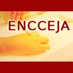 inscricao-encceja