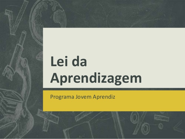 lei-da-aprendizagem-1-638