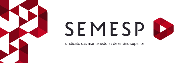 logo-semesp