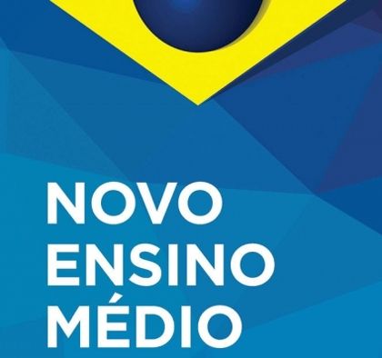 novo-ensino-medio-mudancas