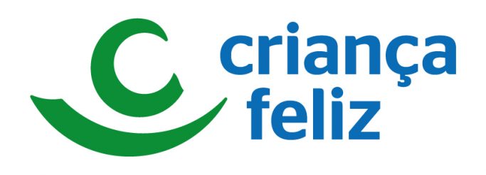 programa-crianca-feliz-150317