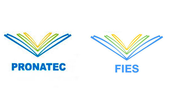 pronatec-fies_fd6d7a5a