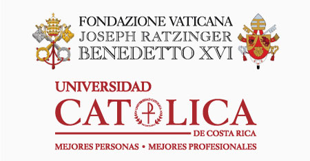 simposio_fundacionratzinger-03c2