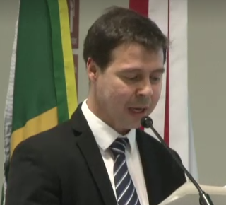 vanderlei_siqueira_marista-1