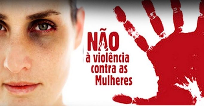 violencia-contra-a-mulher-jpg