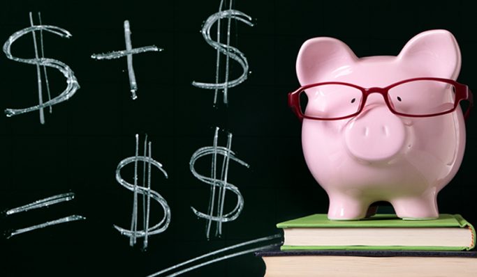 1505488168-482094905