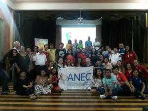 Anec-encontro-300×225