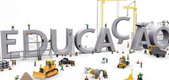 CONSTRUÇÃO-DA-EDUCAÇÃO