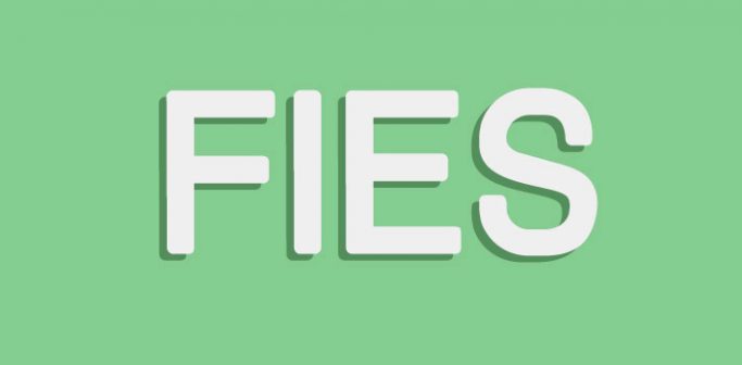 Fies-2017-–-Inscrições-Seleção-e-Resultado