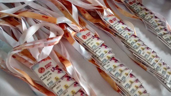 IMG_20171002_095326205_HDR