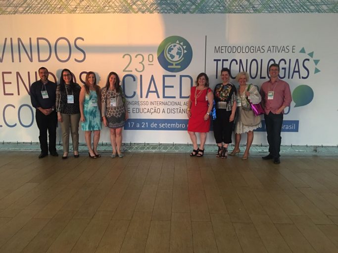 WhatsApp Image 2017-09-21 at 16.05.54