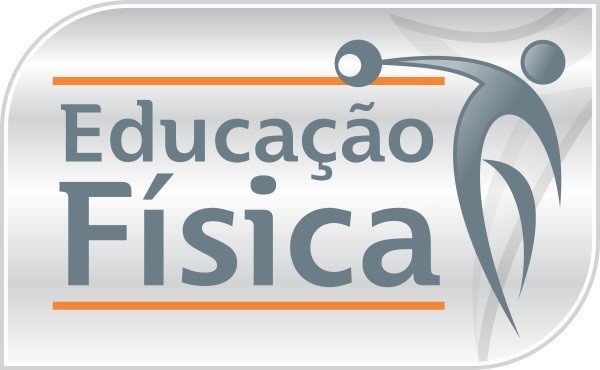 b943cb20143908cb5faa9aef0257