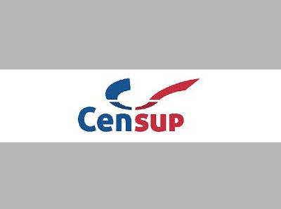 censup2