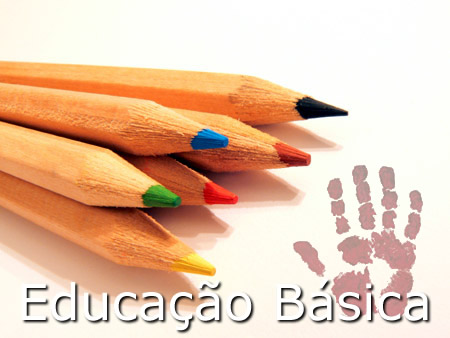 educacao_basica_20091