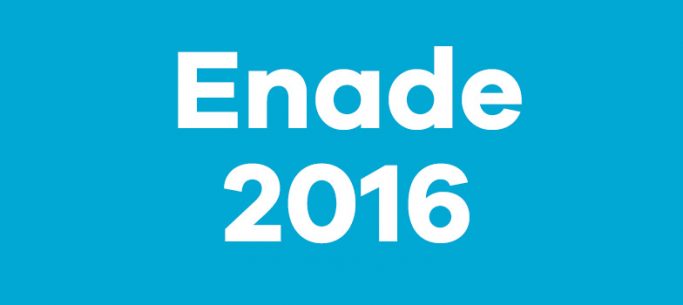 enade-2016-estudantes-podem-conferir-dados-cadastro-noticias