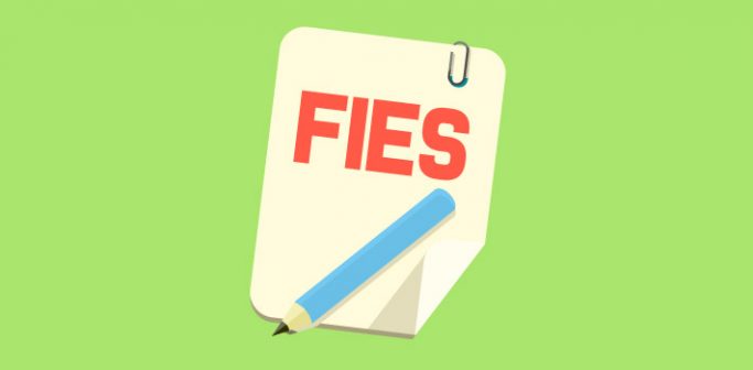 fies-2015-prazo-inscricoes-noticias