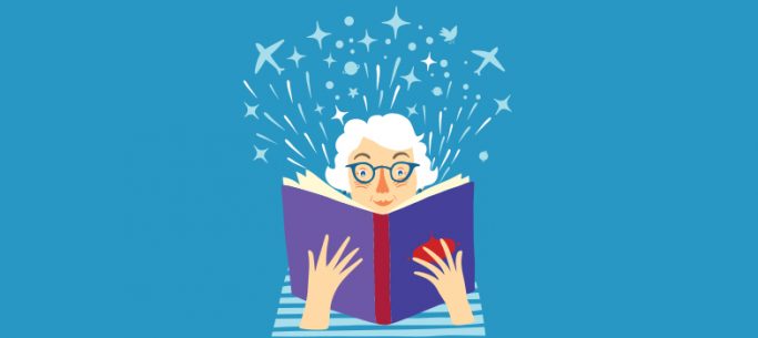 universidade-para-idosos-noticias