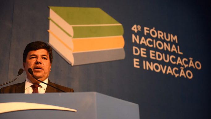 3.10.17.INTERNA_MinistroemSP