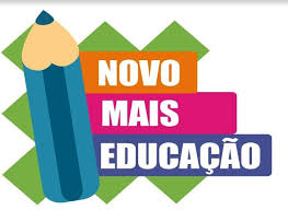 Novo Mais Educação (5)