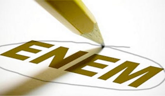 enem1