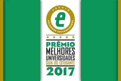 melhores-universidades-a-melhor-instituicao-publica-de-2017