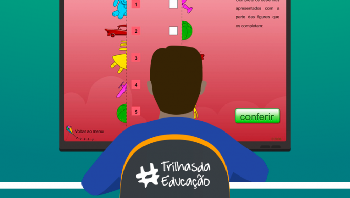 trilhas_softwere_matematica